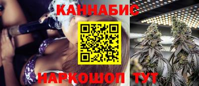 mdma Изобильный